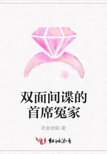 双面间谍的首席冤家
