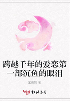 跨越千年的愛戀第一部沉魚的眼淚在線閱讀
