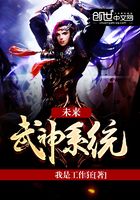 未来武神系统