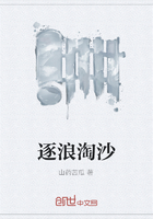逐浪淘沙在線閱讀