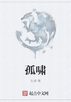 孤啸在线阅读