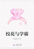 校花與學(xué)霸在線閱讀