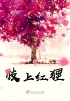 枝上紅貍在線閱讀