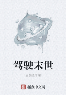 駕駛末世