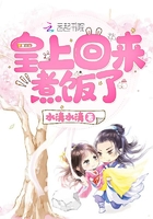 皇上回來煮飯了在線閱讀