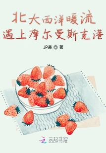 北大西洋暖流遇上摩爾曼斯克港