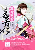 高冷王爷毒舌妃在线阅读