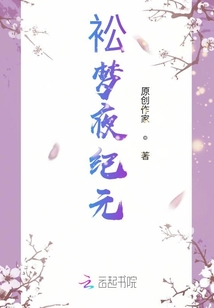 衳夢夜紀元