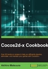 Cocos2d-x Cookbook