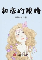 初恋的酸梅在线阅读