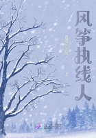 風(fēng)箏執(zhí)線人在線閱讀
