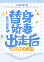 替身嬌妻出走后，萌娃找上門了在線閱讀