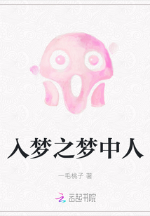 入夢之夢中人