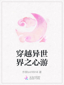 穿越異世界之心游