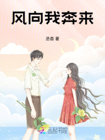 風向我奔來