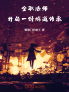 全职法师:开局一份炼道传承在线阅读