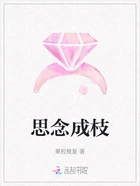 思念成枝在线阅读