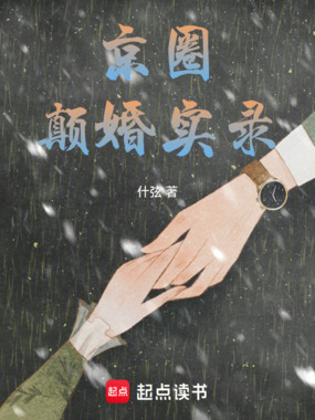 京圈颠婚实录在线阅读