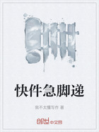 快件急脚递在线阅读