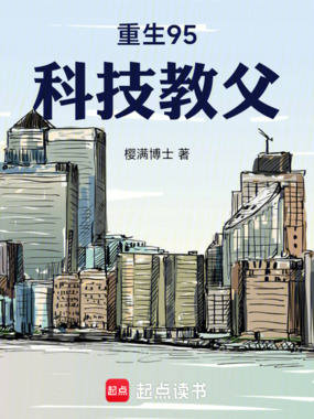 重生95，科技教父在线阅读