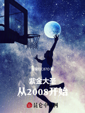 紫金大圣:从2008开始在线阅读