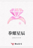 拳耀星辰在線閱讀
