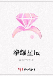拳耀星辰