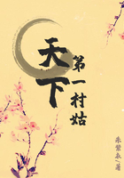 天下第一村姑在線閱讀