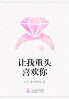 讓我重頭喜歡你在線閱讀