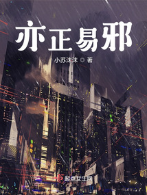 亦正易邪