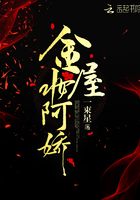 金屋妝阿嬌在線閱讀
