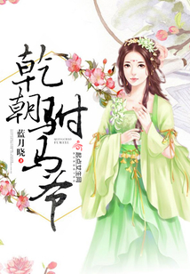 乾朝駙馬爺