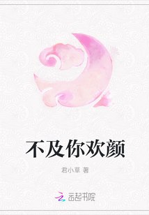 不及你欢颜