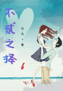 不貳之擇