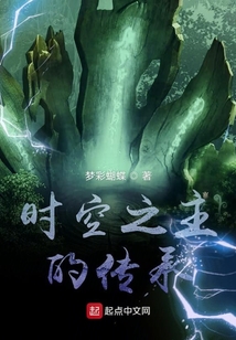 时空之主的传承