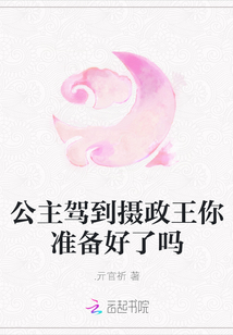 公主駕到攝政王你準備好了嗎