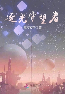 逐光守望者