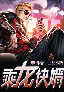 乘龙快婿