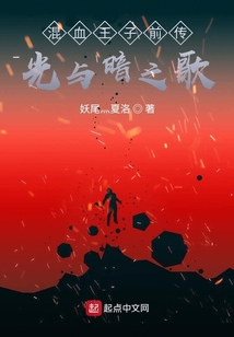 混血王子前傳光與暗之歌