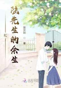 和陸先生的余生