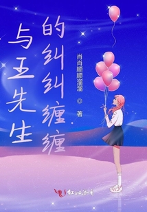 與王先生的糾糾纏纏