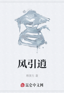 風引逍