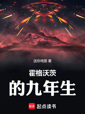 霍格沃茨的九年生在线阅读