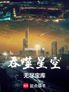 吞噬星空：无尽宝库在线阅读