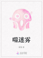 噬迷雾在线阅读