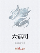 大镇司在线阅读