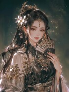 外室子中状元后,夫君死遁归来了在线阅读