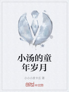 小汤的童年岁月在线阅读