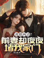 离婚两清？前妻却夜夜堵我家门在线阅读