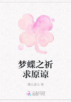 夢蝶之祈求原諒在線閱讀